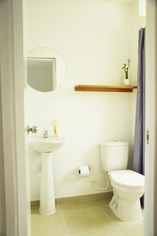 Mucura Hotel & Spa