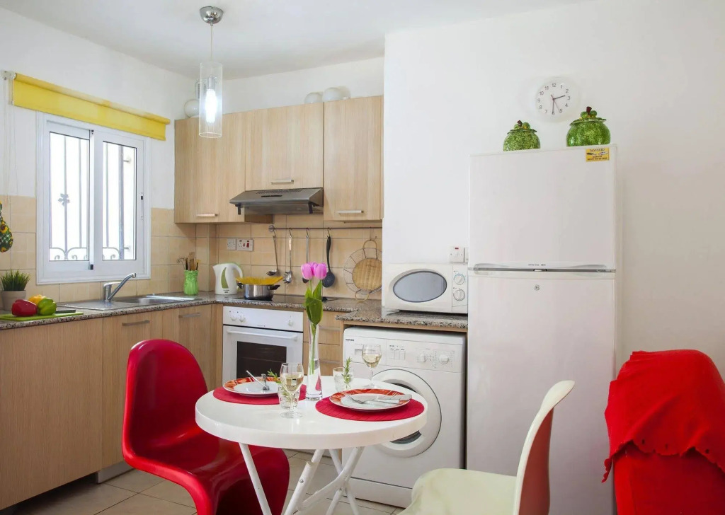 Olimpus Suites