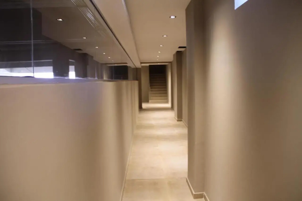 Bonaire V apartamento 2 Personas a 1 cuadra de la costanera