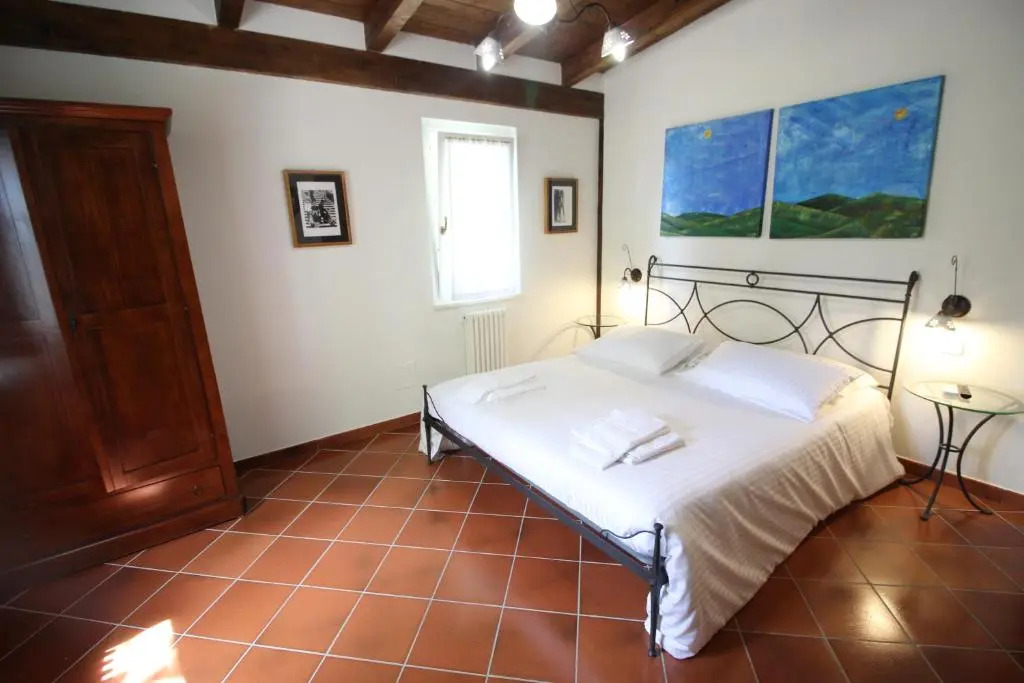 laCelletta Country House