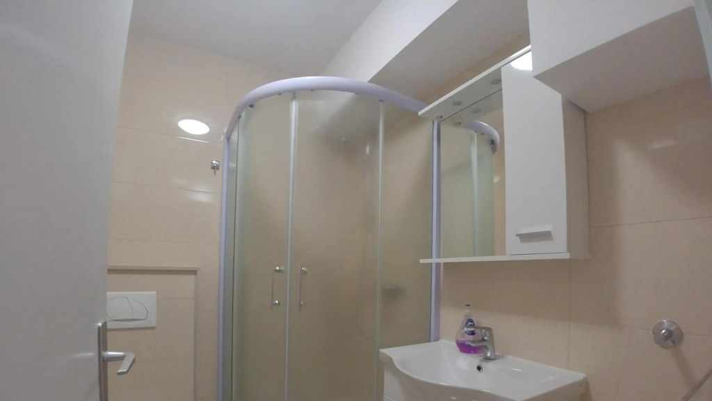 City Mid Mostar Apartment