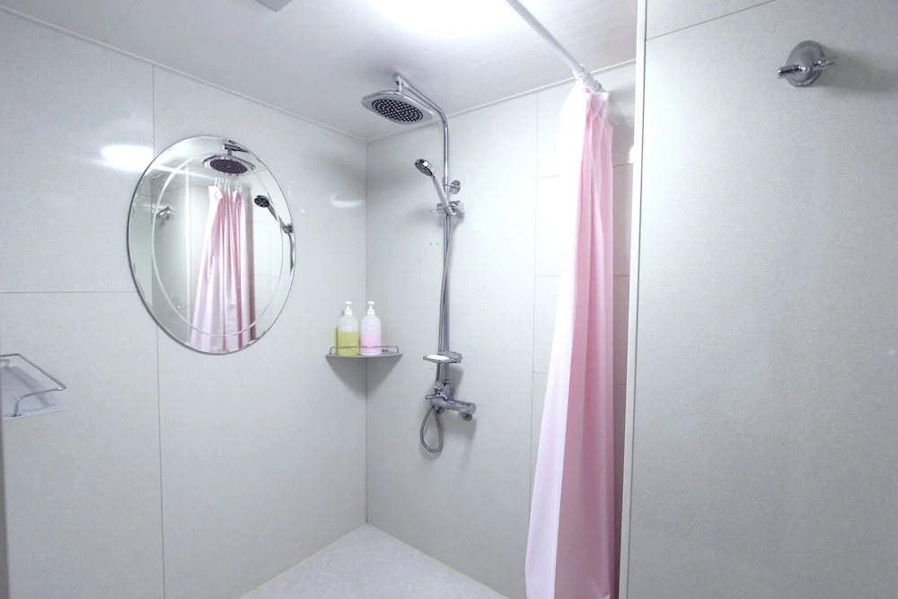i Osaka House