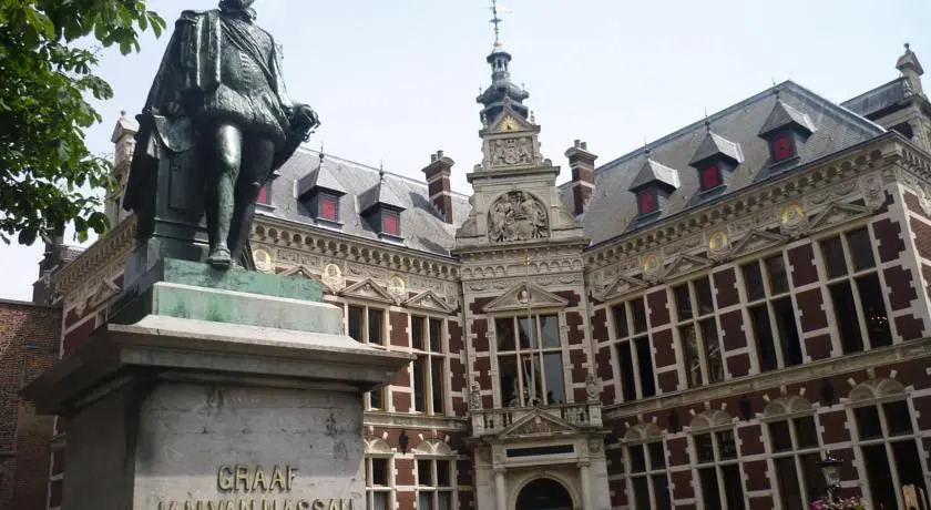 B&B Limes Oudwijk
