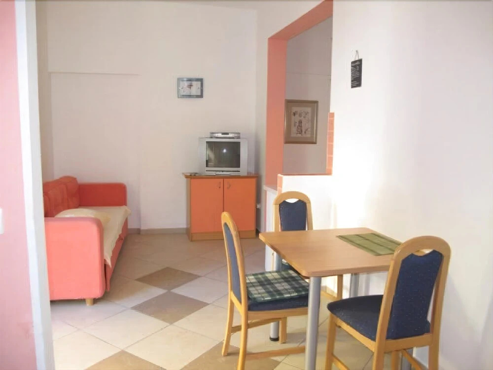 Apartments Nenad