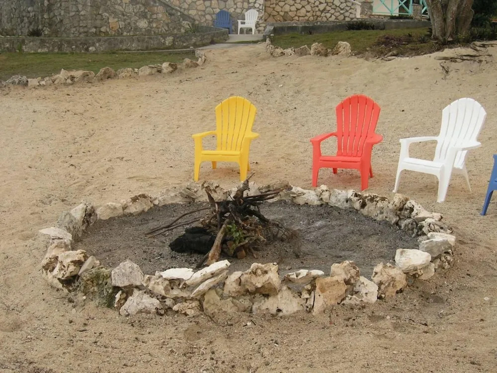 Pau Pau Beach Estate by Eleuthera Vacation Rentals