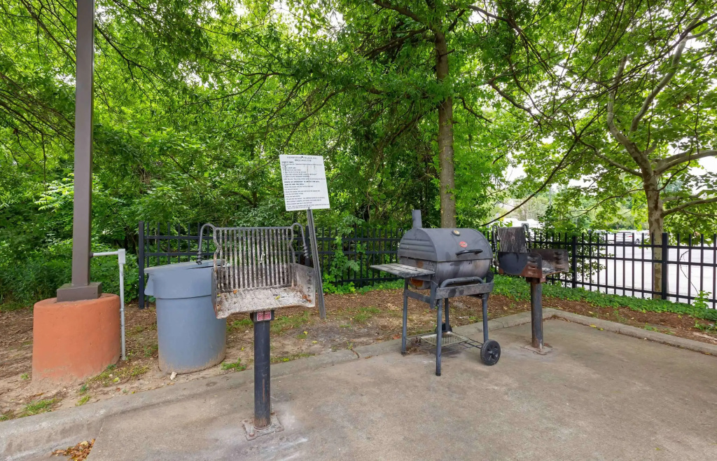 Extended Stay America Select Suites - Baltimore - BWI Airport - International Dr