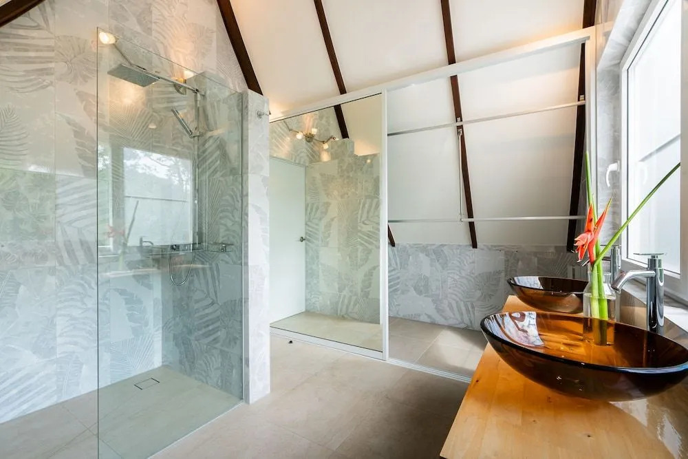 Sunova Pool Villa - Koh Chang