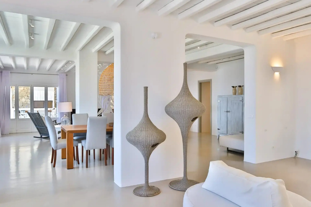 Altavista Villa