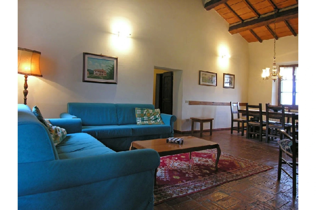 Sunflower apt With Shared Pool Family fun