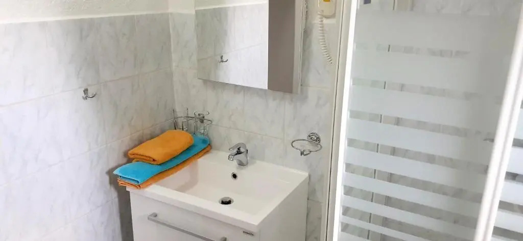 Guest House Kolić