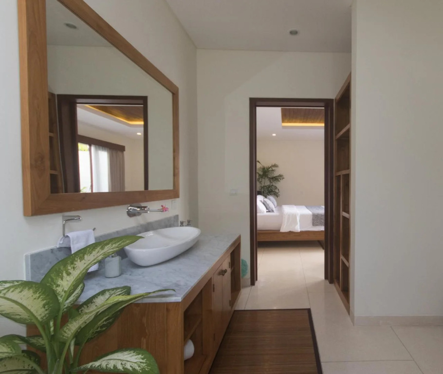 Canang Villas Bingin