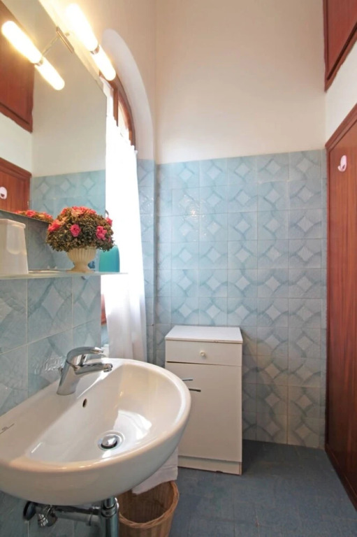 Villa Patrizia by Interhome
