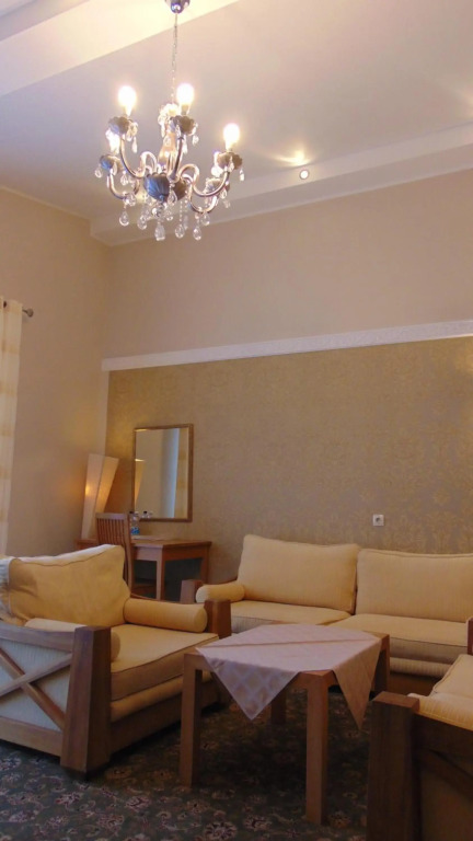 Villa Alicante & SPA
