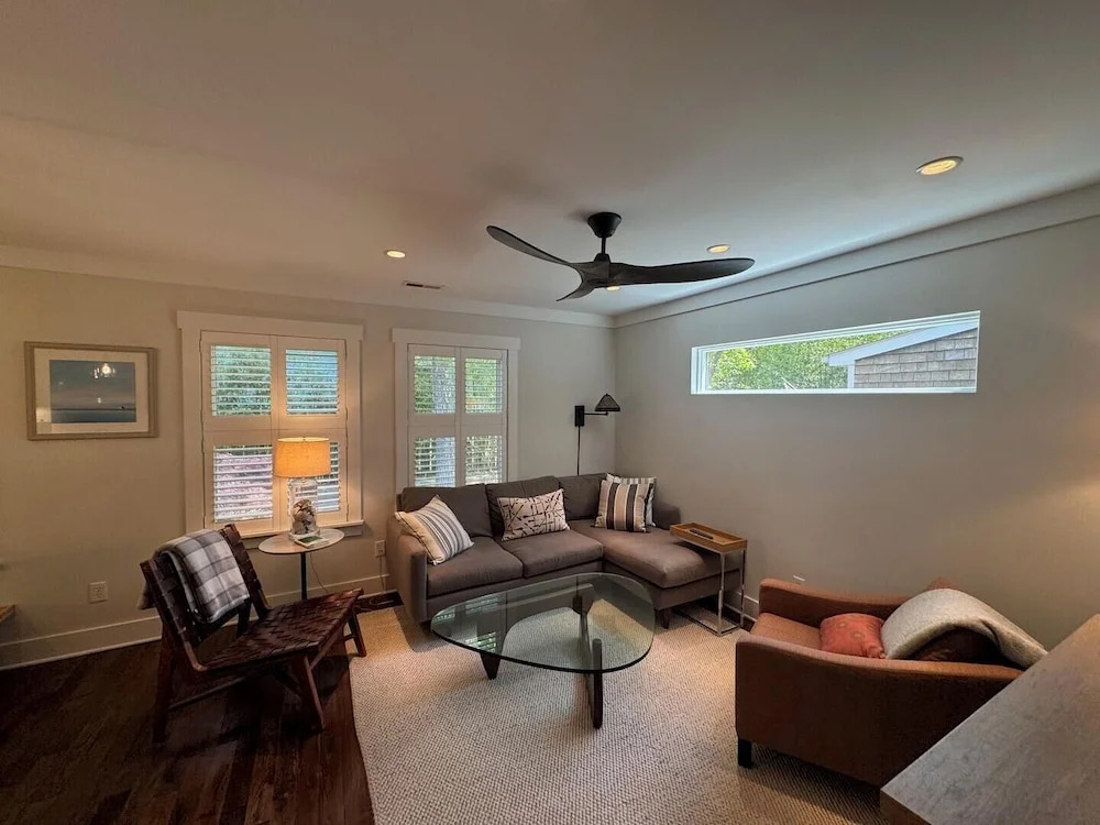 Henlopen Avenue 164 #3