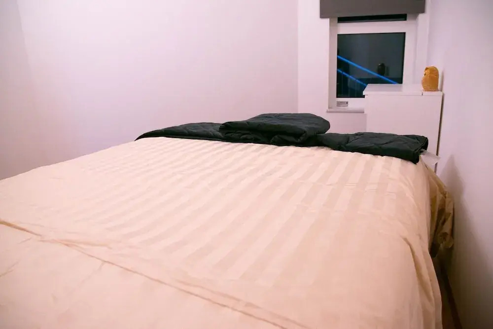Appartement, le Petit Cocon