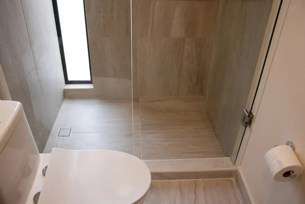 Nativa 4303 Lux 1BR Plunge Pool in Tulum