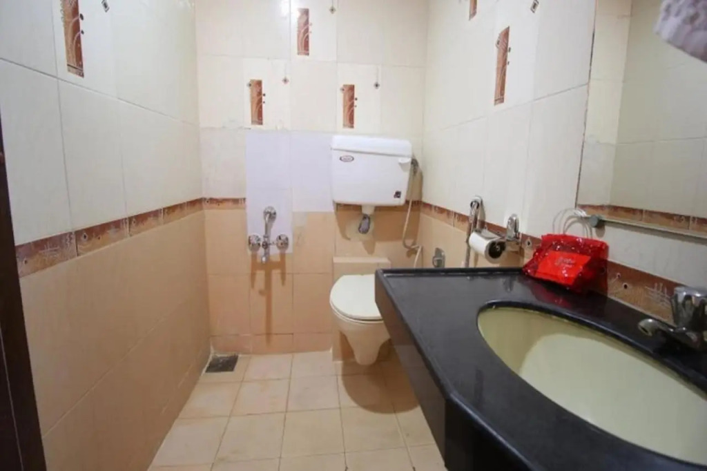 Hotel Royal Stay, Pakwan Sg Highway