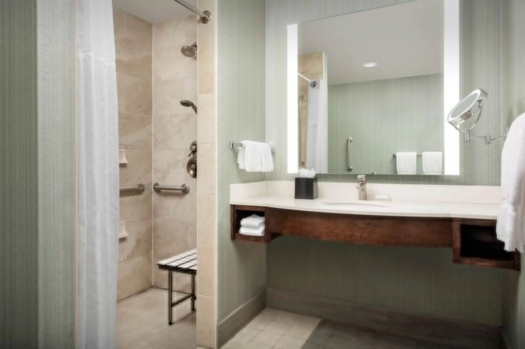 Hilton Garden Inn Murfreesboro