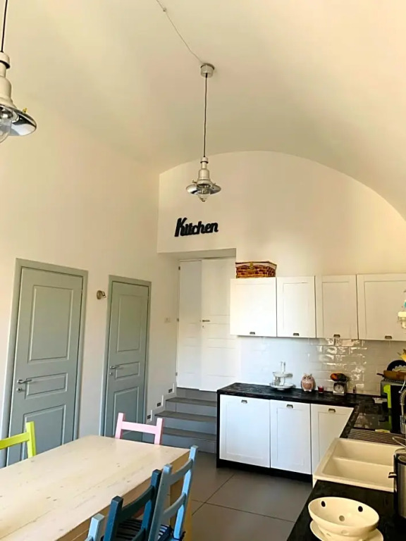A Casa di Anna