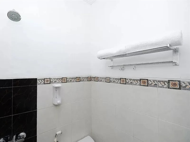 OYO 2803 Orchid House
