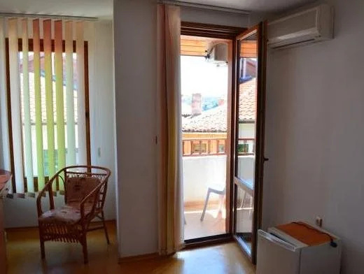 Sozopol House Dimitrovi