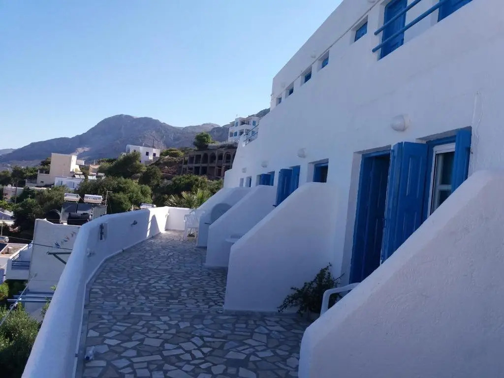 Ariadne Studios