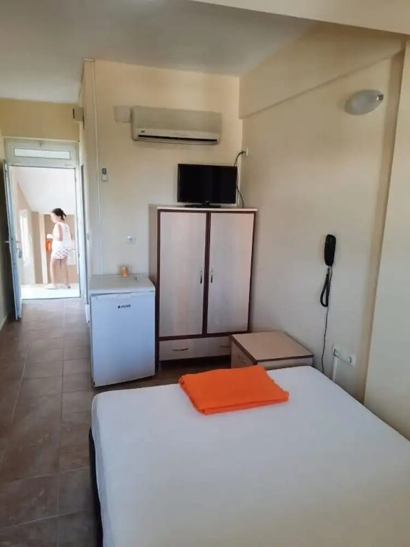 Yunus Hotel & Bungalow