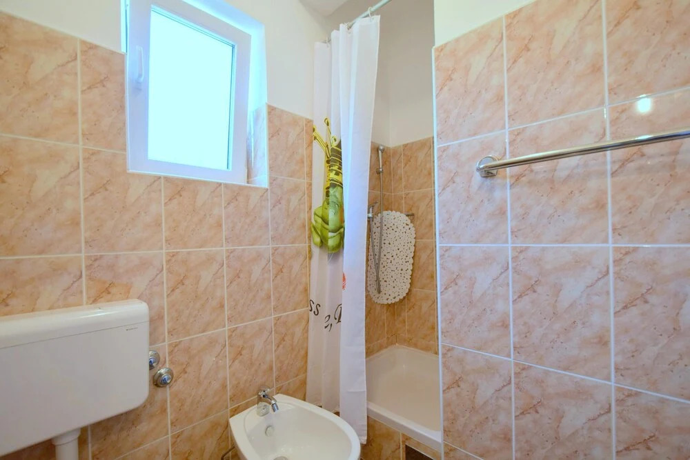 Apartments Jelka