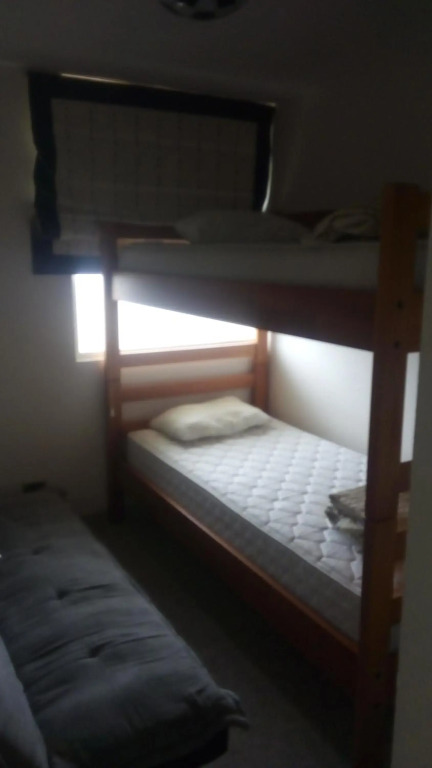 Departamento la Serena 1