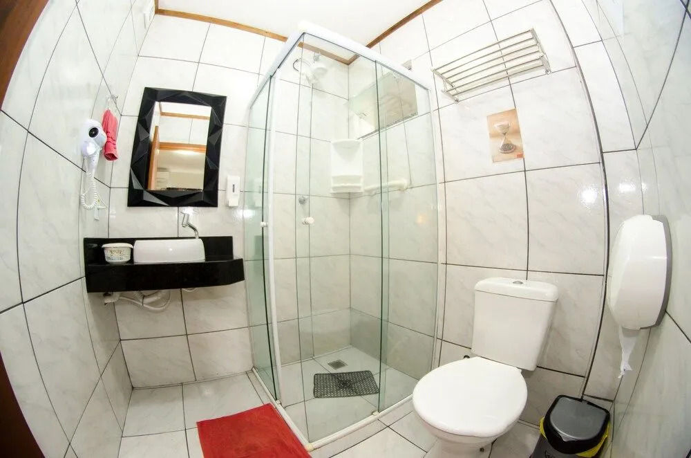 Pharol Apart Hotel