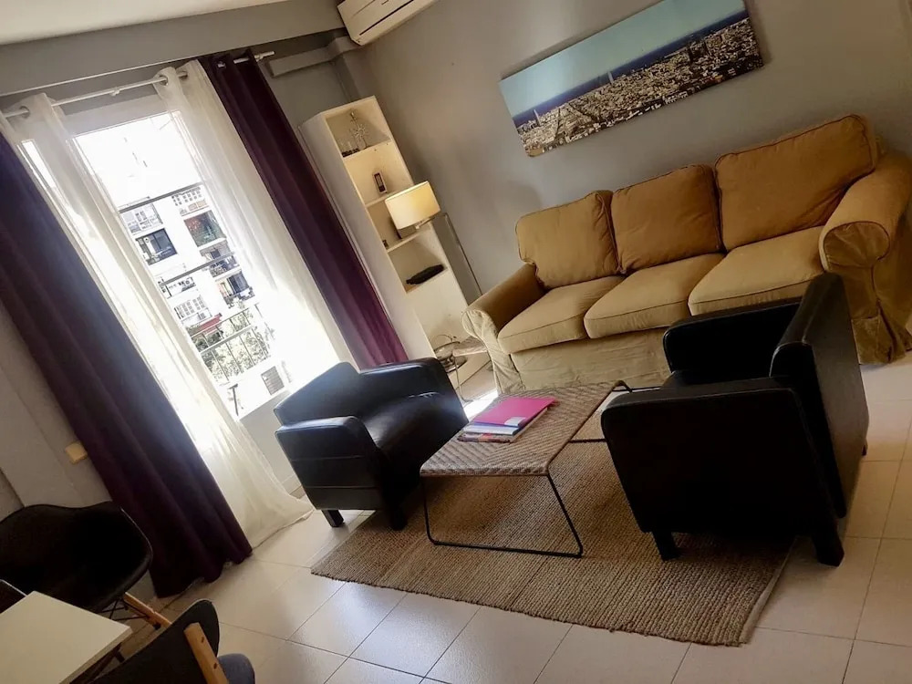 Provença Apartment