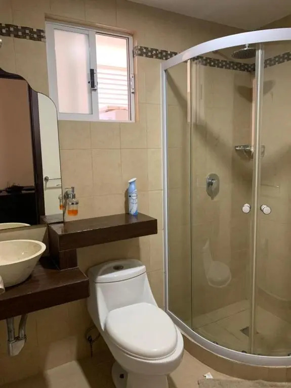 Villa Acapulco Diamante