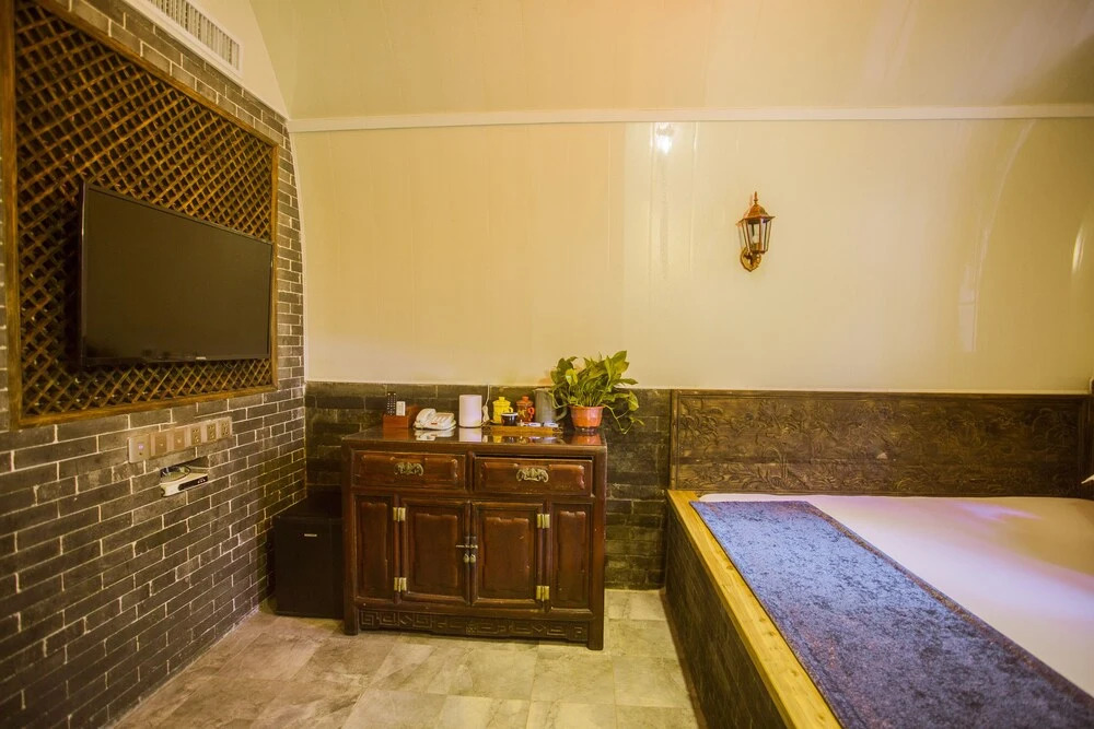 Floral Hotel Selected Residence
