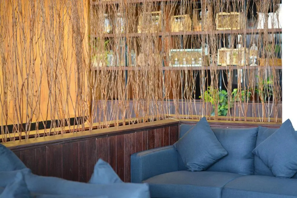 Luminor Hotel Jemursari By WH with The Best Breakfast in Town and Located Near Surabaya Industrial Estate Rungkut SIER