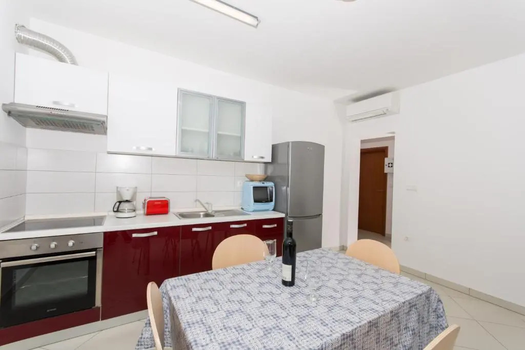Apartment Lara Iva