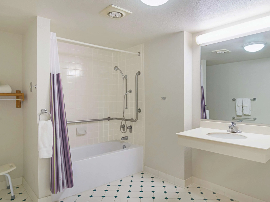 Ramada by Wyndham Westminster Denver