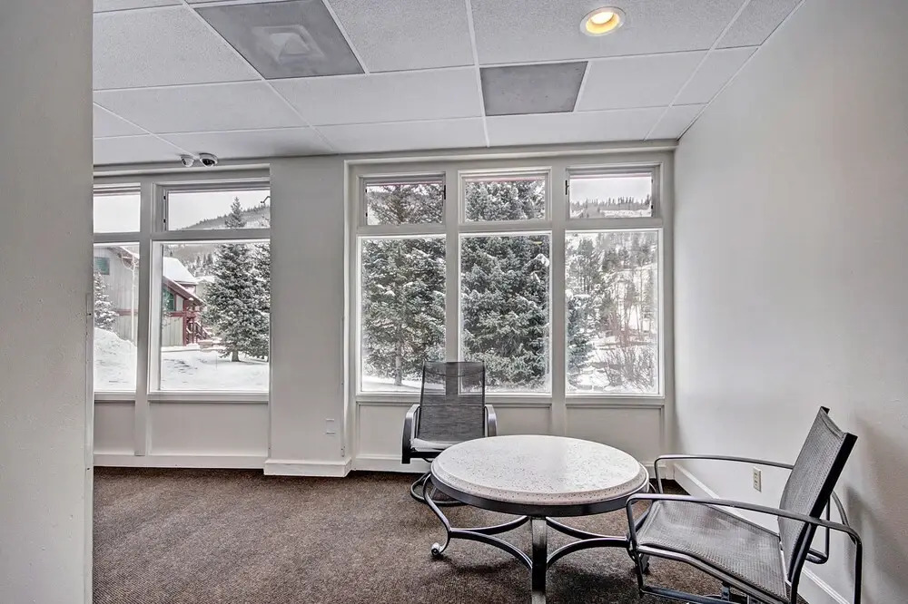 Spacious, Comfortable Retreat at Copper Mountain - VS549