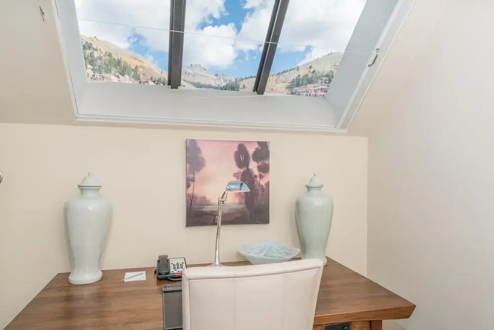 Hotel Columbia 3 Bedroom By Alpine Lodging Telluride