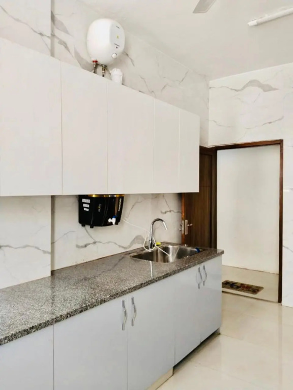 2BHK Fortune Home Near Max,PVR,Citywalk