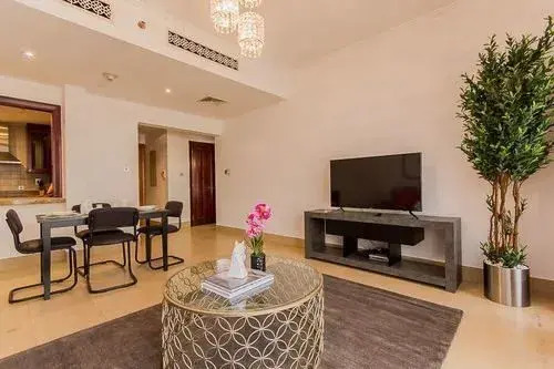 One Perfect Stay - Zanzabeel
