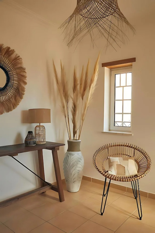 Villa Monte das Oliveiras with Private Pool