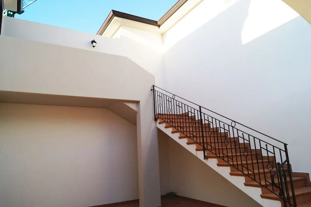 Mareluna Resort Apartments