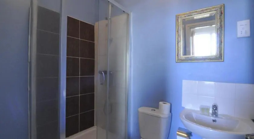 Shepherds Bush Suites