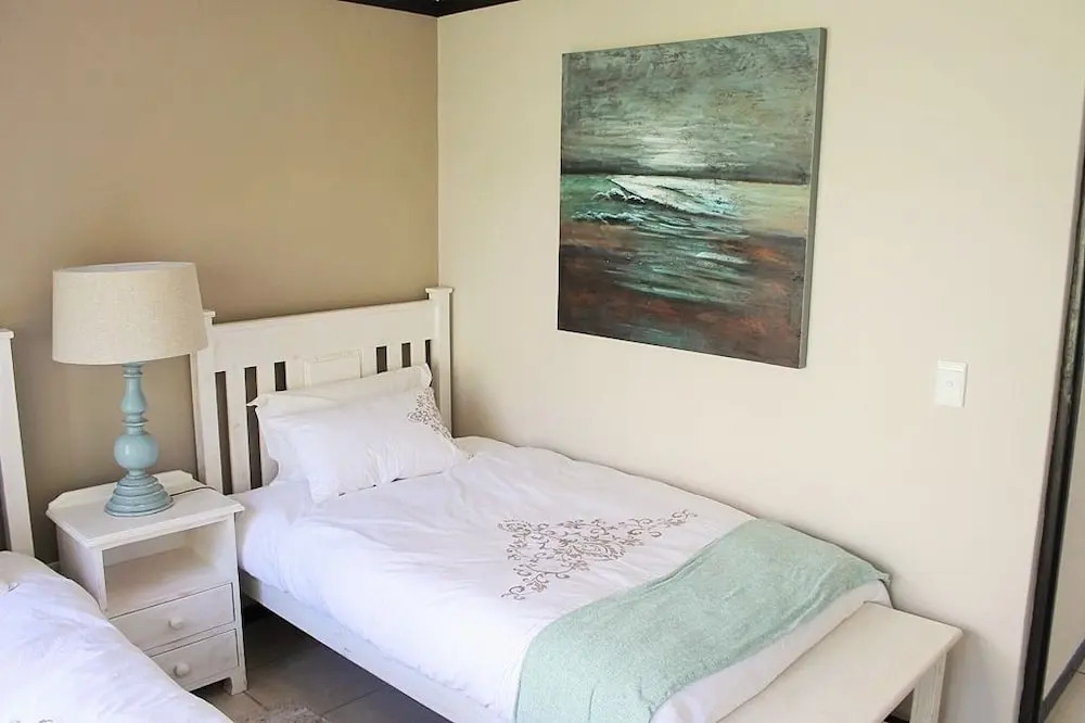 Santini Village 103