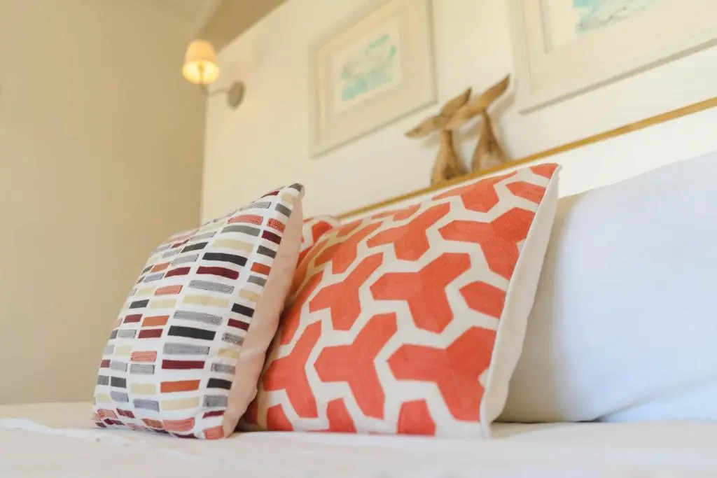 PUNTA POPY BOUTIQUE HOTEL
