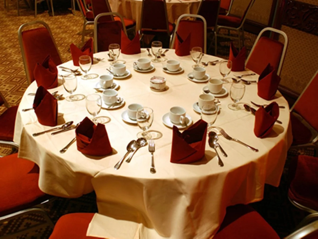 Primula Beach Hotel