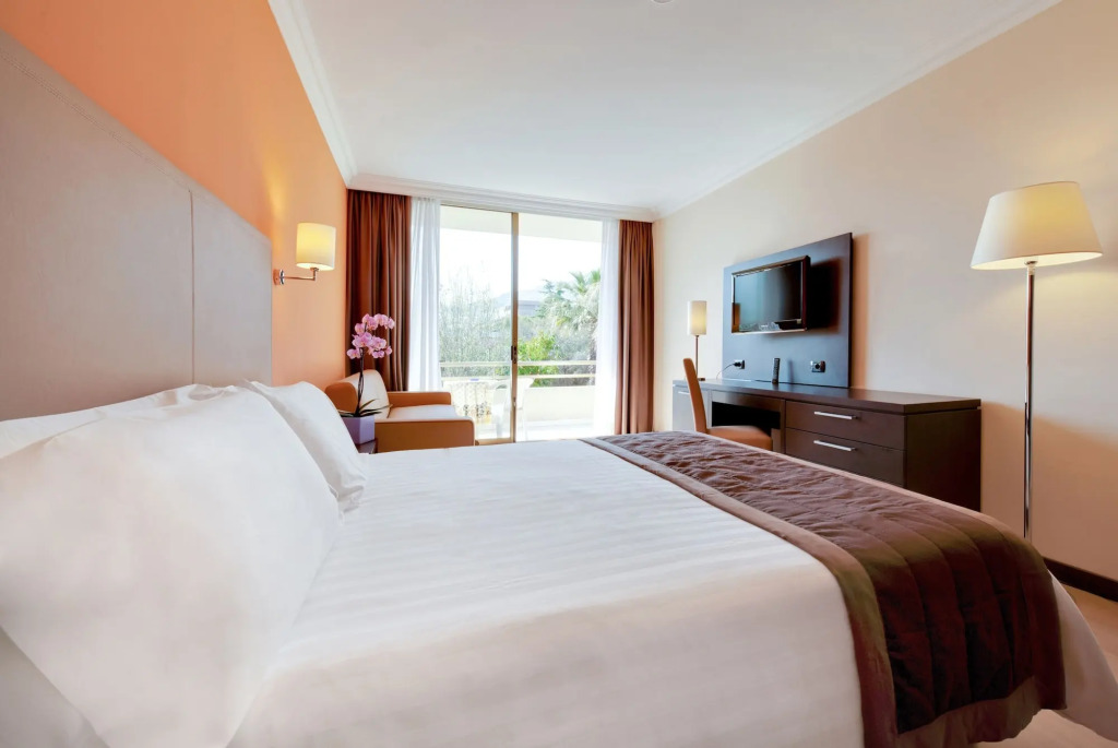 Nyala Suite Hotel