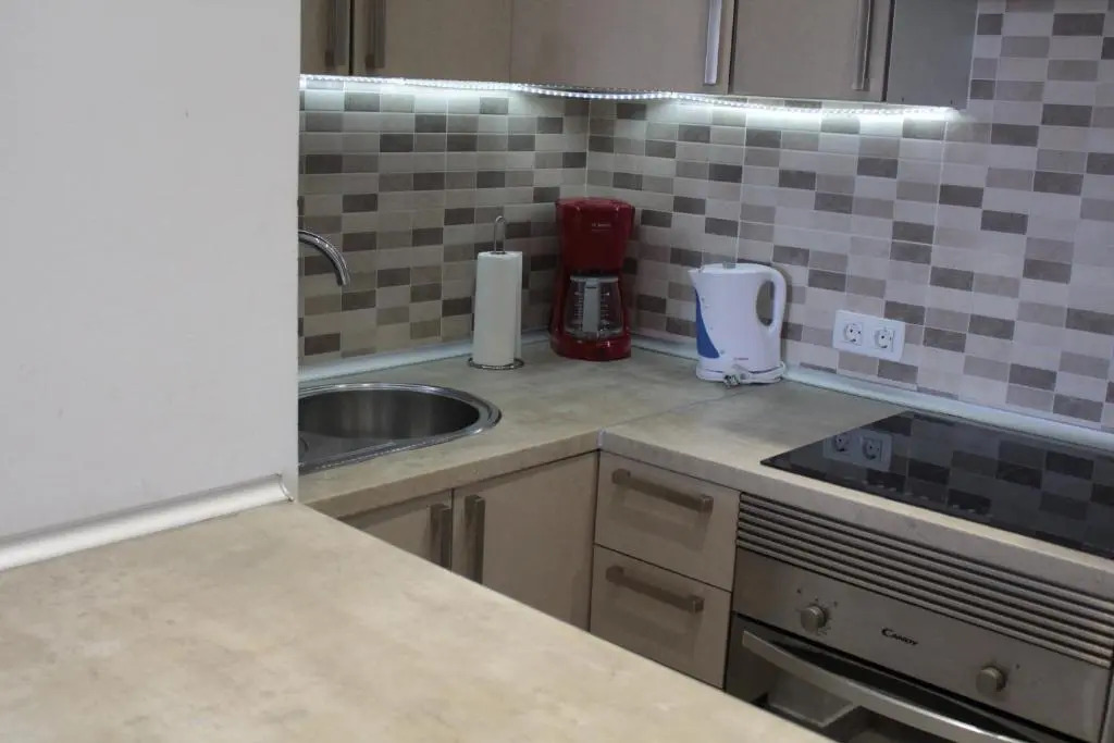 Simon beach house Los Cristianos