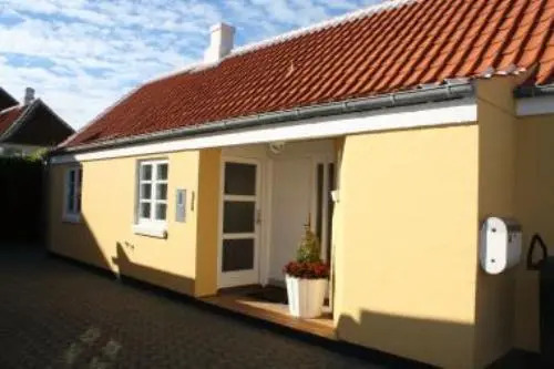 Holiday House Skagen 120