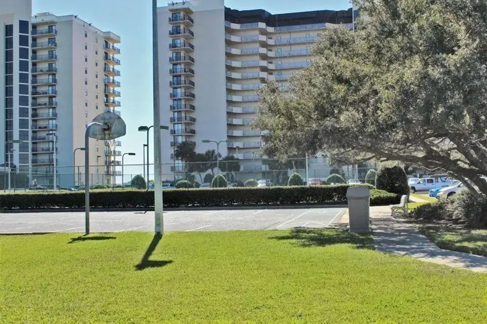 Phoenix East 1201 by Youngs Suncoast